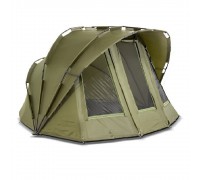 Намет короповий RANGER EXP 2-mann Bivvy145 см (Арт. RA 6617)