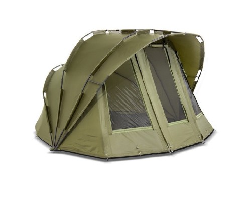 Намет короповий RANGER EXP 2-mann Bivvy145 см (Арт. RA 6617)