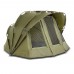 Намет короповий RANGER EXP 2-mann Bivvy145 см (Арт. RA 6617)