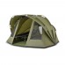 Намет короповий RANGER EXP 3-mann Bivvy (175х400х330 см)