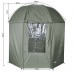 Зонт-палатка Ranger Umbrella 50 (от 141 до 215 см)