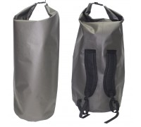 Герморюкзак 150L Khaki (SK0008)