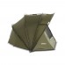 Палатка Ranger EXP 3-mann Bivvy (175х400х330 см)