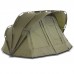 Намет короповий RANGER EXP 3-mann Bivvy (175х400х330 см)