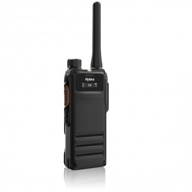 Рація Hytera HP705 UHF