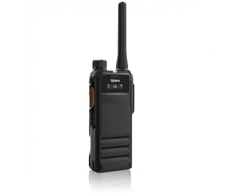 Рація Hytera HP705 UHF