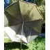 Зонт-палатка Ranger Umbrella 50 (от 141 до 215 см)