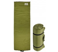 Каремат Skif Outdoor Dandy (190х60х3см)