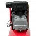 Vitals Professional GK 55t 48-8a компресор повітряний (196 л/хв, 55 л, 1,5 кВт)