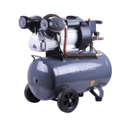 ТАТА KAV3050 TTG компрессор воздушный (336 л/мин, 50 л, 2,2 кВт)