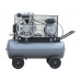ТАТА KCH2070A-50L TTG компрессор воздушный (300 л/мин, 50 л, 2,2 кВт)