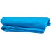 Надувной каремат Skif Outdoor Bachelor Ultralight Blue (196х56х5см)