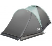 Палатка Skif Outdoor Alta 3 Green (100+205x180x120см)