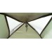 Палатка 3-х местная Skif Outdoor Alta 3 Green (100+205x180x120см)