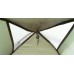 Намет 3х місцевий Skif Outdoor Alta 3 Green (100+205x180x120см)