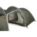 Палатка 4-х местная Skif Outdoor Askania Green (405x250x130см)