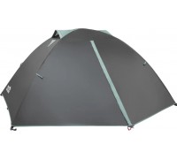 Палатка Skif Outdoor Tuzla 2 Green (190x220x140см)