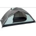 Палатка Skif Outdoor Tuzla 2 Green (190x220x140см)