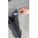 Окучник лепестковый двойной ТМ ШИП ( для мотоблоков с воздушным охл )