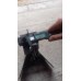 Окучник лепестковый тройной ТМ ШИП ( для мотоблоков с воздушным охл )