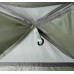 Палатка 2-х местная Skif Outdoor Vatra 2 (200x150см, GREEN)