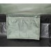 Палатка 2-х местная Skif Outdoor Vatra 2 (200x150см, GREEN)