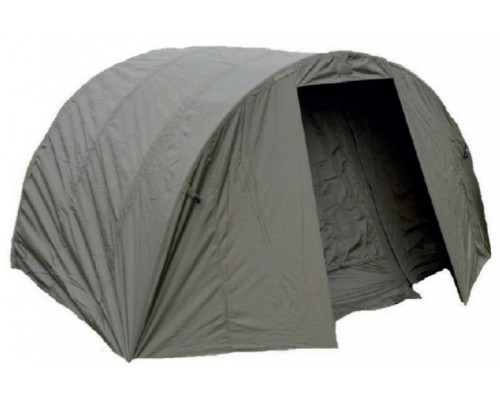 Намет короповий RANGER EXP 2-mann Bivvy (145х300х270 см+зимове покриття)