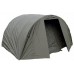 Палатка карповая RANGER EXP 2-mann Bivvy (145х300х270 см+зимнее покрытие)