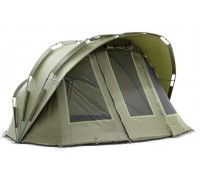 Намет короповий RANGER EXPERT 2 MAN (175х300х270 см)