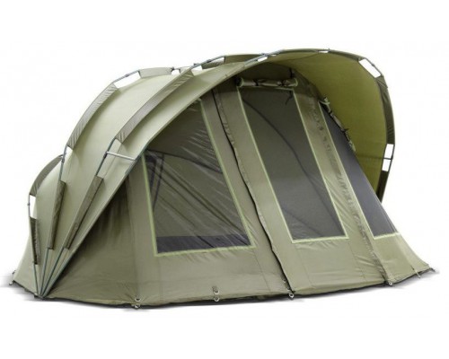 Намет короповий RANGER EXPERT 2 MAN (175х300х270 см)