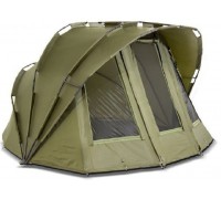 Намет короповий RANGER EXP 2-mann Bivvy (155х300х270 см)