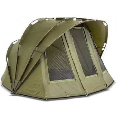 Палатка Ranger EXP 2-mann Bivvy (155х300х270 см)