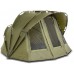 Палатка Ranger EXP 2-mann Bivvy (155х300х270 см)