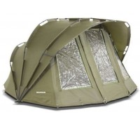 Намет короповий RANGER EXP 3-mann Bivvy (175х400х330 см)