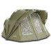 Палатка Ranger EXP 3-mann Bivvy (175х400х330 см)