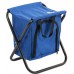 Розкладний стілець-термосумка Skif Outdoor Keeper I (Blue)