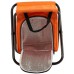 Розкладний стілець-термосумка Skif Outdoor Keeper I (ORANGE)