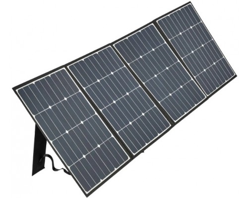 Сонячна панель Houny (160 Вт)