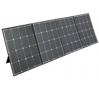 Сонячна панель Houny (200 Вт)