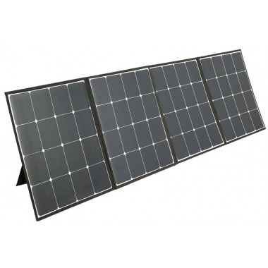 Солнечная панель Houny (200 Вт)