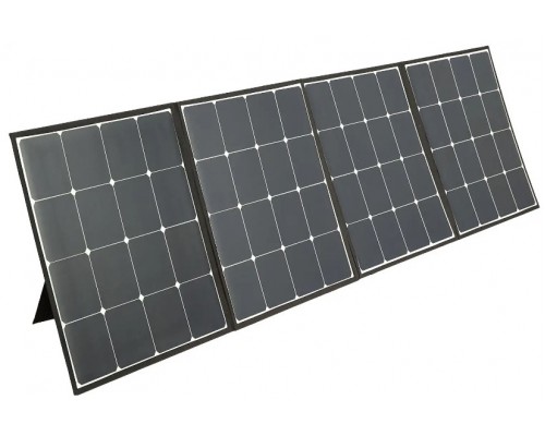 Солнечная панель Houny (200 Вт)