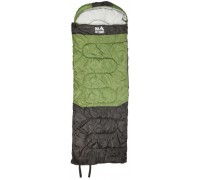 Спальный мешок Skif Outdoor Morpheus 1400 (Comfort +15°С / Limit +10°С / Extreme +5°С)