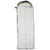 Спальный мешок Skif Outdoor Morpheus 1400 (Comfort +15°С / Limit +10°С / Extreme +5°С)