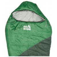 Спальный мешок Skif Outdoor Morpheus C 2200 (Comfort 0°С / Limit -5°С / Extreme -10°С)
