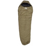 Спальный мешок Skif Outdoor Morpheus Ultra (Comfort -5°С / Limit -10°С / Extreme-25°С)
