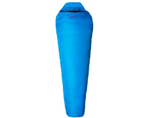 Спальный мешок Snugpak Travelpak 2 (Comfort +2°С / Extreme -3°С)
