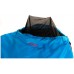 Спальный мешок Snugpak Travelpak 2 (Comfort +2°С / Extreme -3°С)