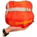 Спальний мішок Snugpak Travelpak 3 (Comfort -3°С / Extreme -7°С)