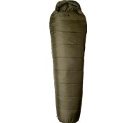 Спальний мішок Snugpak The Sleeping Bag TSB Olive (Comfort -2°С/ Extreme -7°С)