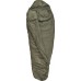 Спальный мешок Snugpak The Sleeping Bag TSB Olive (Comfort -2°С/ Extreme -7°С)